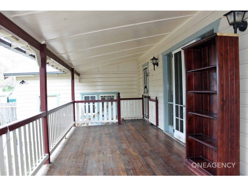 56 River Street, West Kempsey NSW 2440