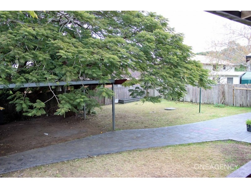 56 River Street, West Kempsey NSW 2440