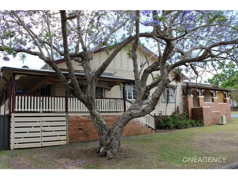 56 River Street, West Kempsey NSW 2440