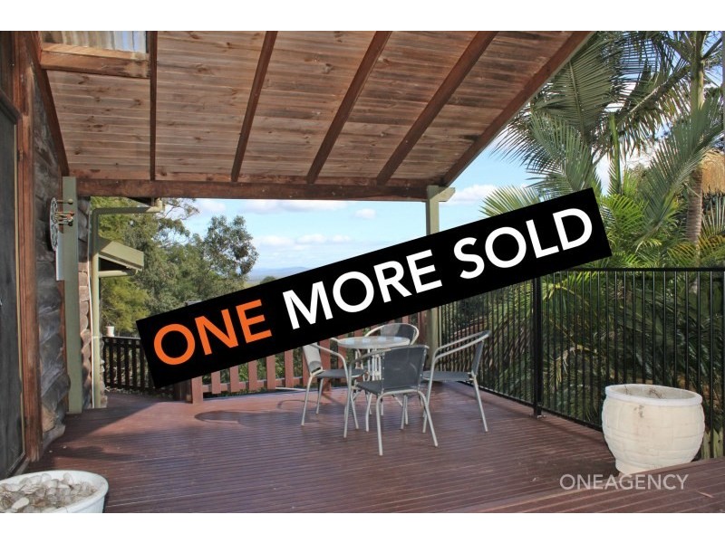 1295 Crescent Head Road, Crescent Head NSW 2440