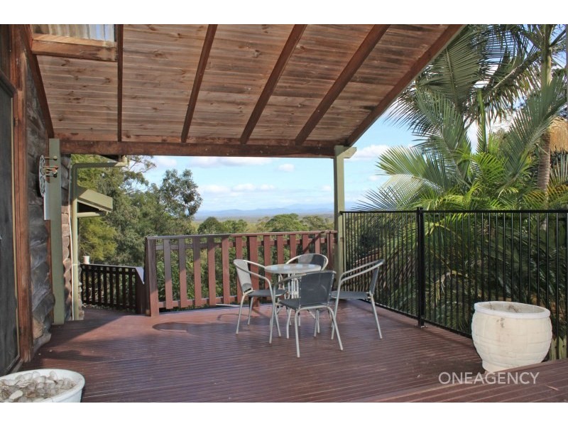 1295 Crescent Head Road, Crescent Head NSW 2440