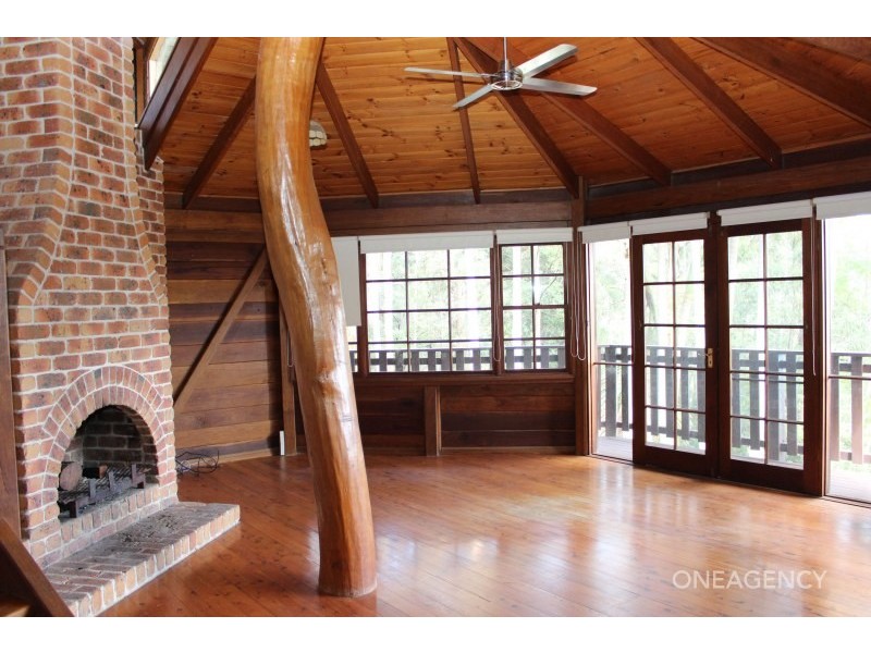 1295 Crescent Head Road, Crescent Head NSW 2440