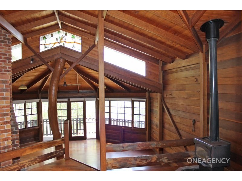 1295 Crescent Head Road, Crescent Head NSW 2440