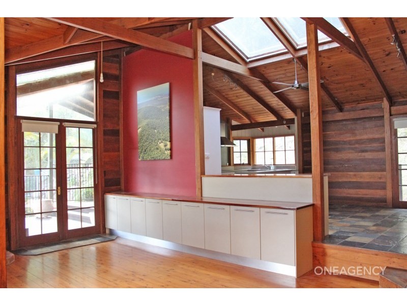 1295 Crescent Head Road, Crescent Head NSW 2440