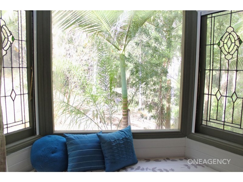 1295 Crescent Head Road, Crescent Head NSW 2440