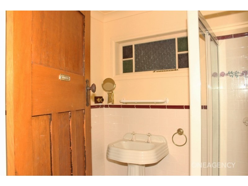 1295 Crescent Head Road, Crescent Head NSW 2440