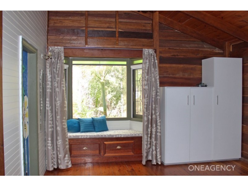 1295 Crescent Head Road, Crescent Head NSW 2440