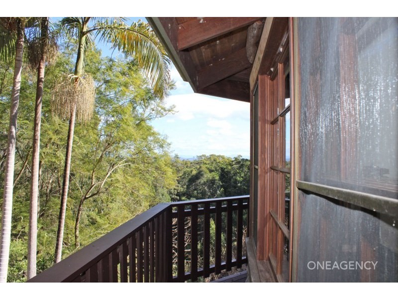 1295 Crescent Head Road, Crescent Head NSW 2440