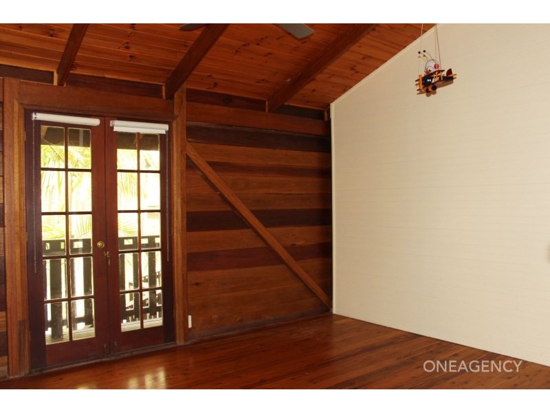 1295 Crescent Head Road, Crescent Head NSW 2440