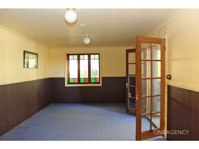 1295 Crescent Head Road, Crescent Head NSW 2440