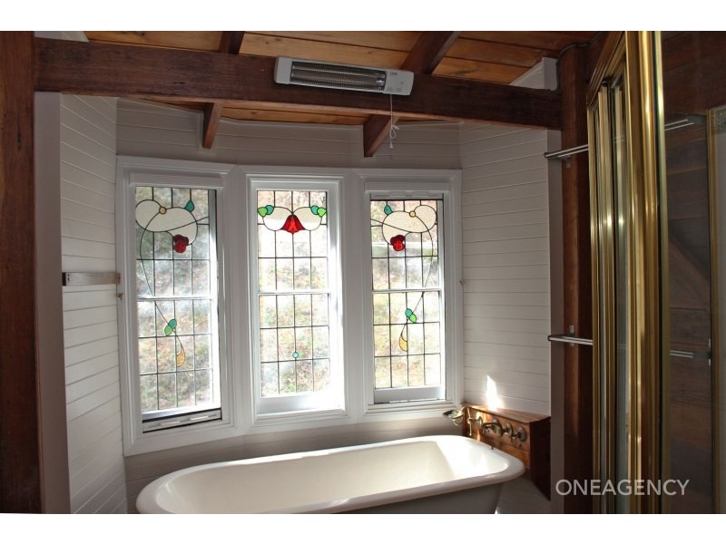 1295 Crescent Head Road, Crescent Head NSW 2440