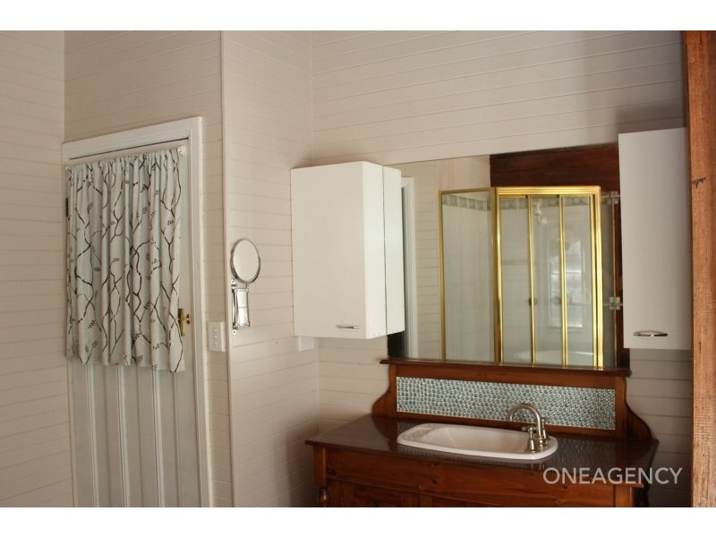 1295 Crescent Head Road, Crescent Head NSW 2440