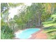 1295 Crescent Head Road, Crescent Head NSW 2440