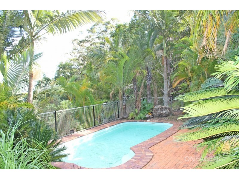 1295 Crescent Head Road, Crescent Head NSW 2440