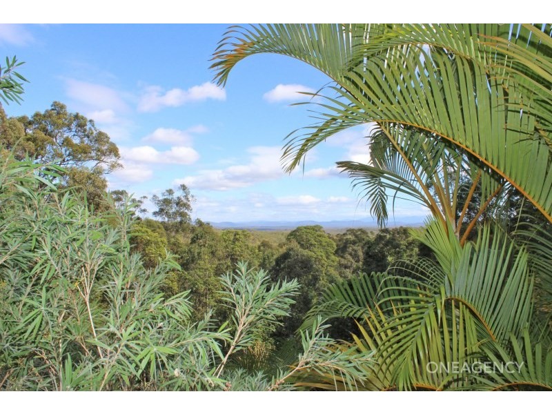 1295 Crescent Head Road, Crescent Head NSW 2440