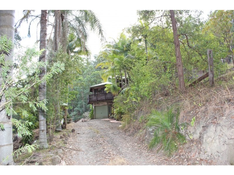 1295 Crescent Head Road, Crescent Head NSW 2440