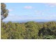 1295 Crescent Head Road, Crescent Head NSW 2440