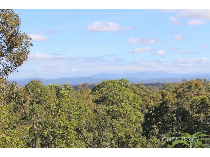 1295 Crescent Head Road, Crescent Head NSW 2440