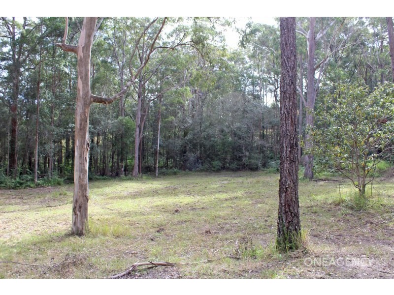 1295 Crescent Head Road, Crescent Head NSW 2440