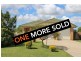 30 Cyrus Saul Circuit, Frederickton NSW 2440
