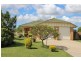 30 Cyrus Saul Circuit, Frederickton NSW 2440