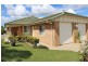 30 Cyrus Saul Circuit, Frederickton NSW 2440
