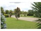 30 Cyrus Saul Circuit, Frederickton NSW 2440