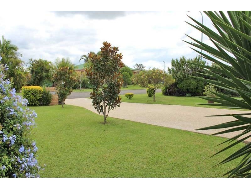 30 Cyrus Saul Circuit, Frederickton NSW 2440