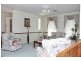 30 Cyrus Saul Circuit, Frederickton NSW 2440