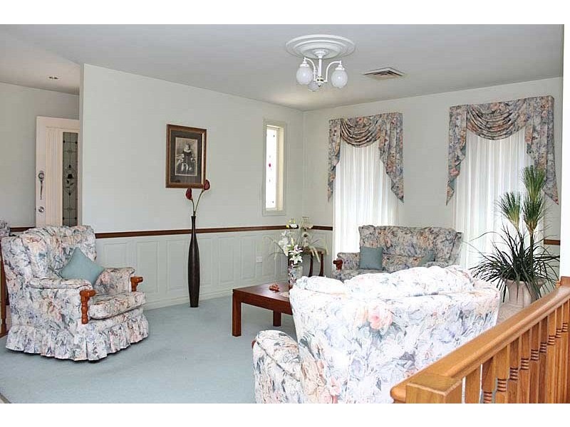30 Cyrus Saul Circuit, Frederickton NSW 2440