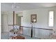 30 Cyrus Saul Circuit, Frederickton NSW 2440