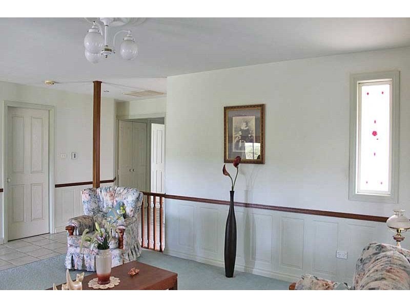 30 Cyrus Saul Circuit, Frederickton NSW 2440