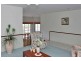 30 Cyrus Saul Circuit, Frederickton NSW 2440