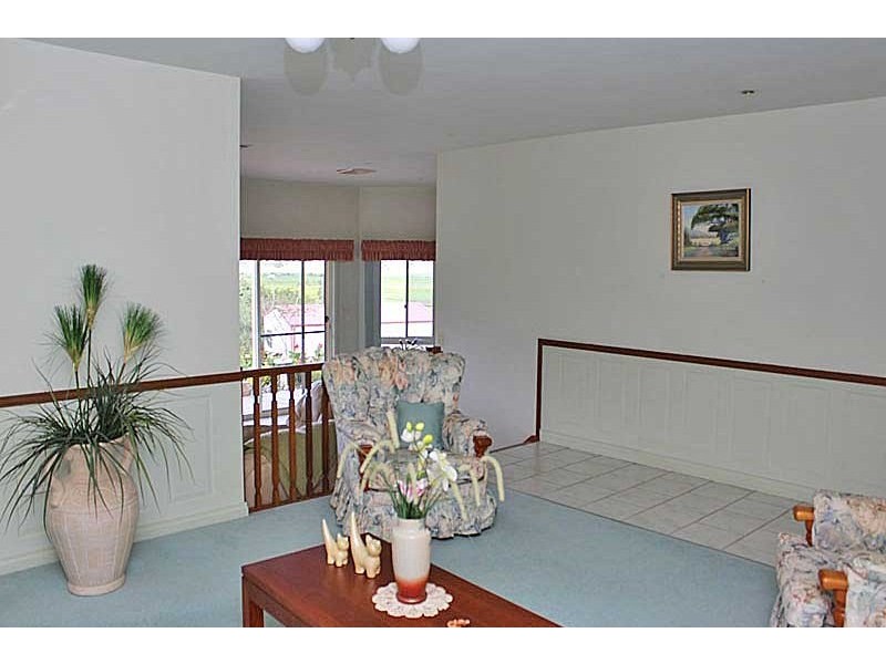 30 Cyrus Saul Circuit, Frederickton NSW 2440