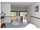 30 Cyrus Saul Circuit, Frederickton NSW 2440