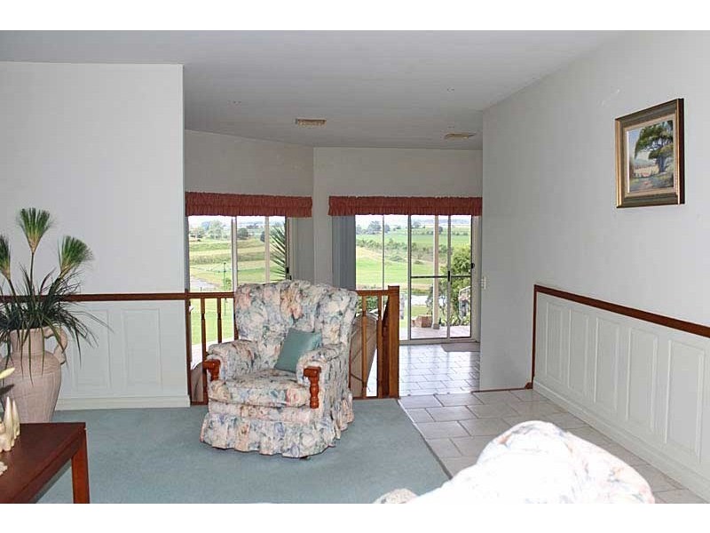 30 Cyrus Saul Circuit, Frederickton NSW 2440