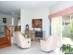 30 Cyrus Saul Circuit, Frederickton NSW 2440