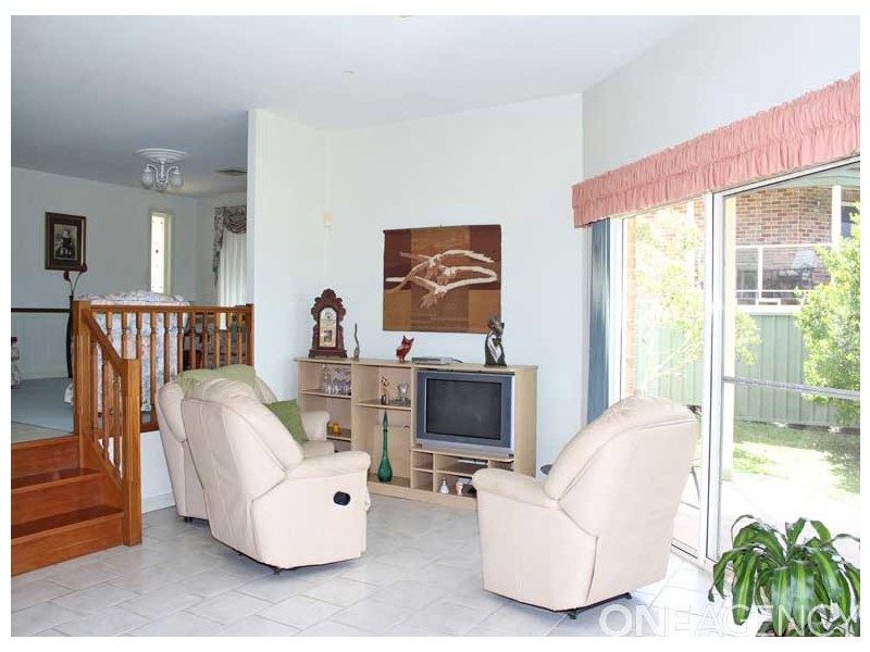 30 Cyrus Saul Circuit, Frederickton NSW 2440