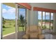 30 Cyrus Saul Circuit, Frederickton NSW 2440