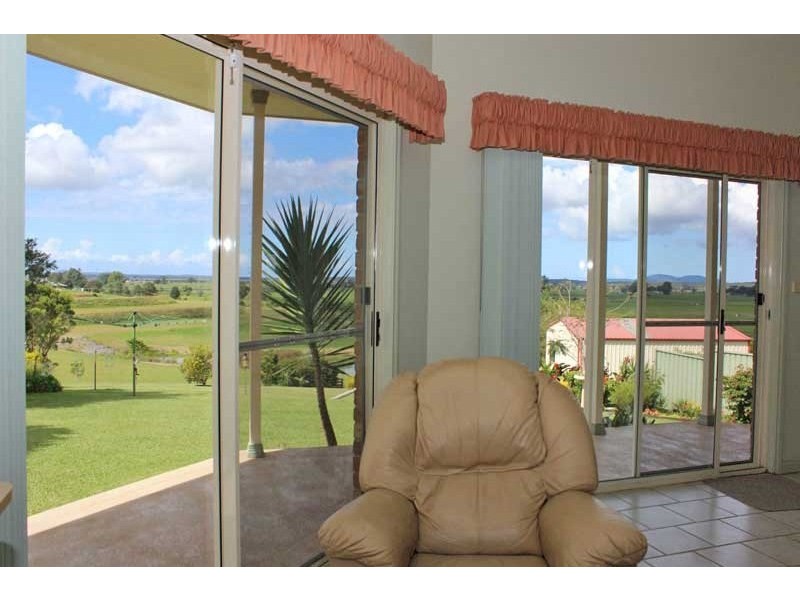 30 Cyrus Saul Circuit, Frederickton NSW 2440