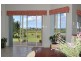 30 Cyrus Saul Circuit, Frederickton NSW 2440