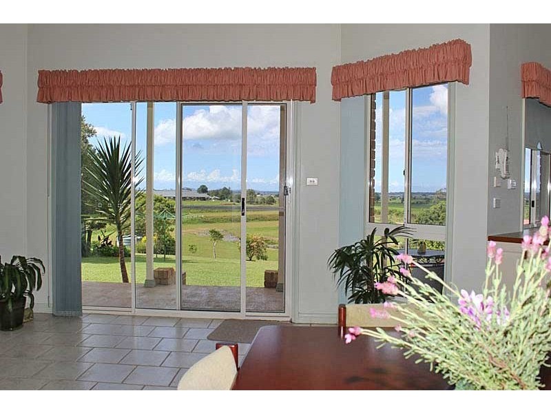 30 Cyrus Saul Circuit, Frederickton NSW 2440