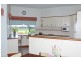 30 Cyrus Saul Circuit, Frederickton NSW 2440