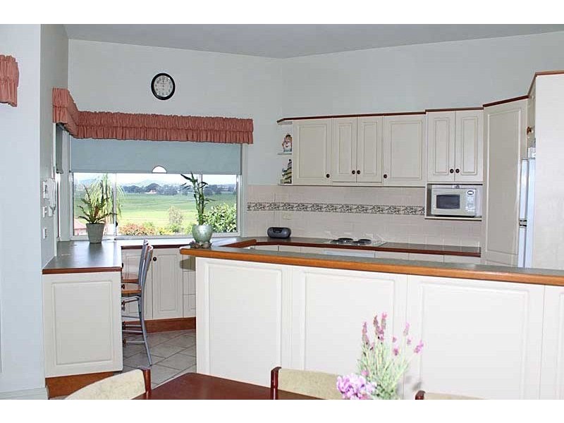 30 Cyrus Saul Circuit, Frederickton NSW 2440