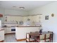 30 Cyrus Saul Circuit, Frederickton NSW 2440