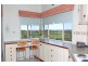 30 Cyrus Saul Circuit, Frederickton NSW 2440