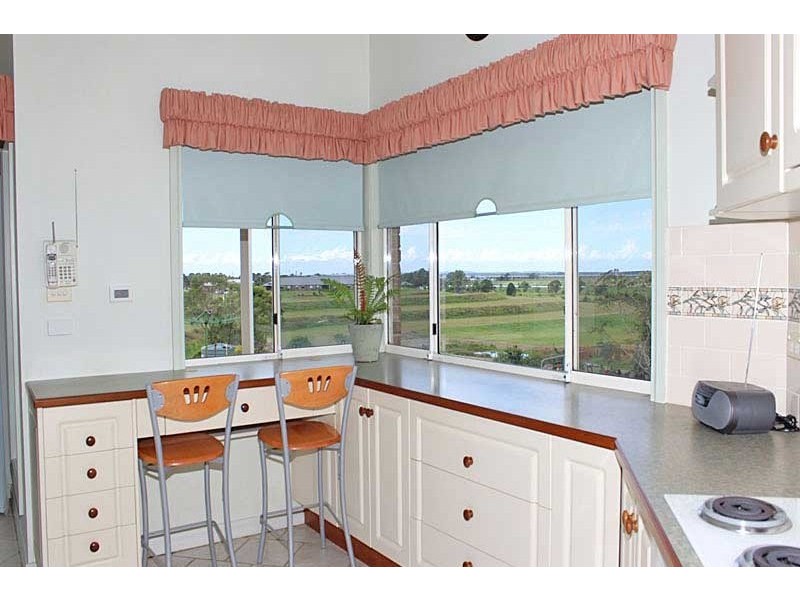 30 Cyrus Saul Circuit, Frederickton NSW 2440