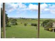 30 Cyrus Saul Circuit, Frederickton NSW 2440