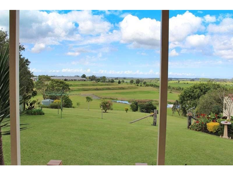 30 Cyrus Saul Circuit, Frederickton NSW 2440