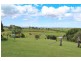 30 Cyrus Saul Circuit, Frederickton NSW 2440